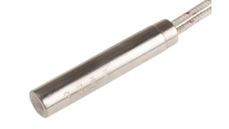 Element grzewczy 2cal 200 W 220 V AC-63658