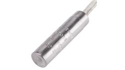 Element grzewczy 1.5cal 200 W 220 V AC-63656