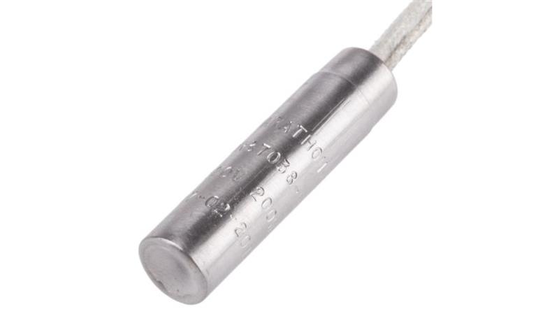 Element grzewczy 1.5cal 200 W 220 V AC-63656