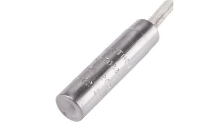 Element grzewczy 1.5cal 200 W 220 V AC-63656