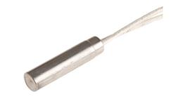 Element grzewczy 1.5cal 50 W 220 V AC-63715