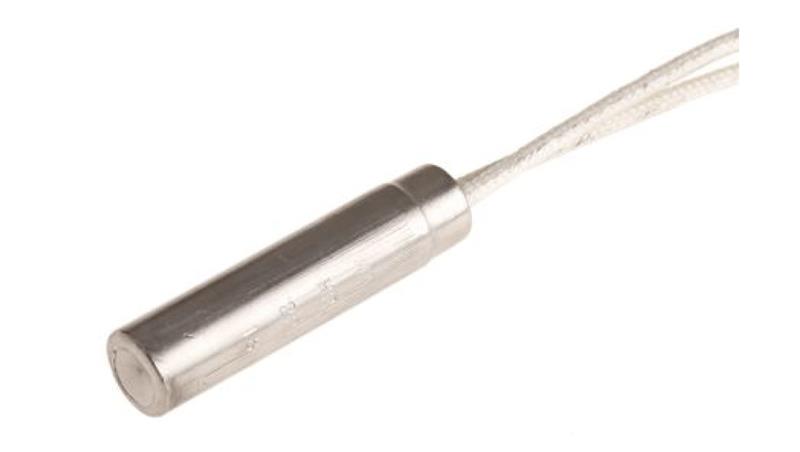 Element grzewczy 1.5cal 50 W 220 V AC-63715