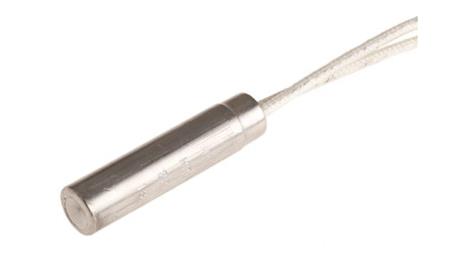 Element grzewczy 1.5cal 50 W 220 V AC-63715