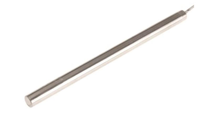 Element grzewczy 6cal 350 W 220 V AC-63763 Element grzewczy 6cal 350 W 220 V AC-63763
