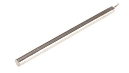 Element grzewczy 6cal 350 W 220 V AC-63763