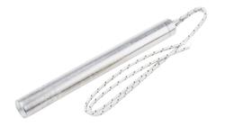 Element grzewczy 6cal 540 W 220 V AC-63789