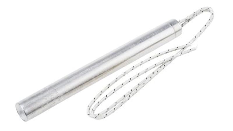 Element grzewczy 6cal 540 W 220 V AC-63789