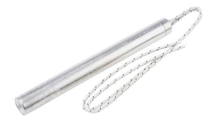 Element grzewczy 6cal 540 W 220 V AC-63789