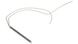 Element grzewczy 100mm 100 W 220 V AC-63794