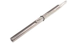Element grzewczy 8cal 750 W 220 V-63651