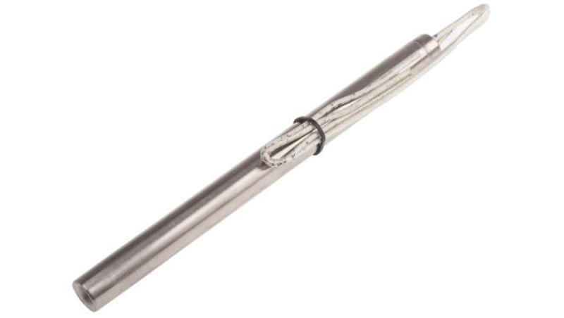 Element grzewczy 8cal 750 W 220 V-63651 Element grzewczy 8cal 750 W 220 V-63651
