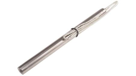 Element grzewczy 8cal 750 W 220 V-63651