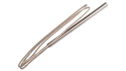 Element grzewczy 100mm 200 W 120 V-63759
