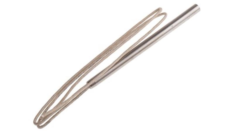Element grzewczy 100mm 200 W 120 V-63759