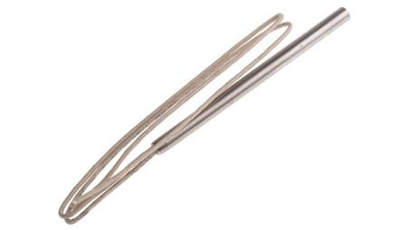Element grzewczy 100mm 200 W 120 V-63759