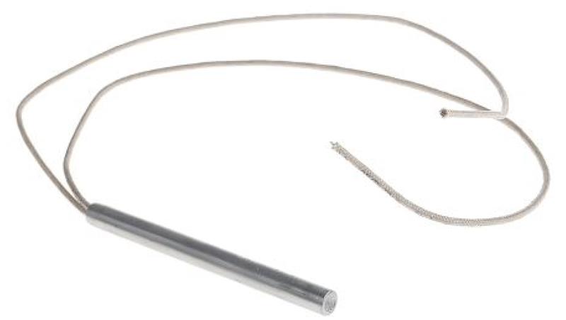 Element grzewczy 100mm 400 W 220 V AC-63717