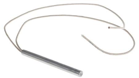 Element grzewczy 100mm 400 W 220 V AC-63717