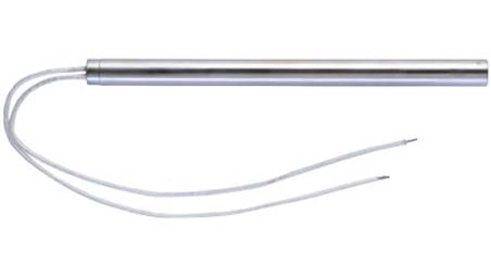 Element grzewczy 100mm 300 W 220 V AC-63767