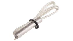 Element grzewczy 40mm 20 W 120 V AC-63771
