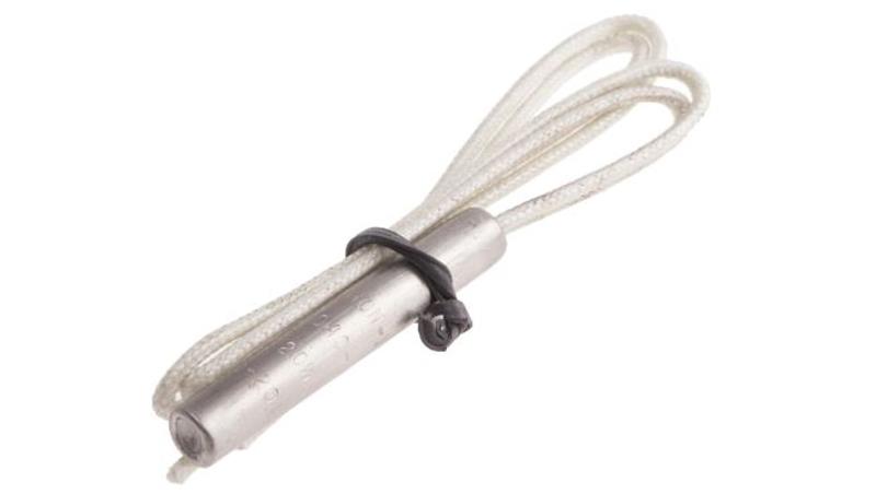 Element grzewczy 40mm 20 W 120 V AC-63771