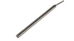 Element grzewczy 100mm 250 W 220 V AC-63750
