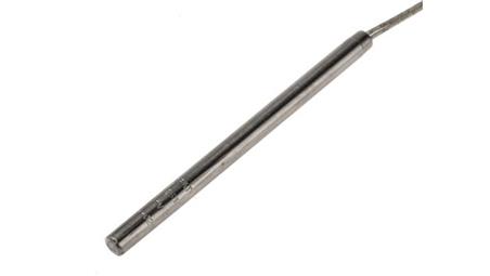 Element grzewczy 100mm 250 W 220 V AC-63750
