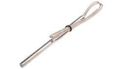 Element grzewczy 125mm 400 W 220 V AC-63632