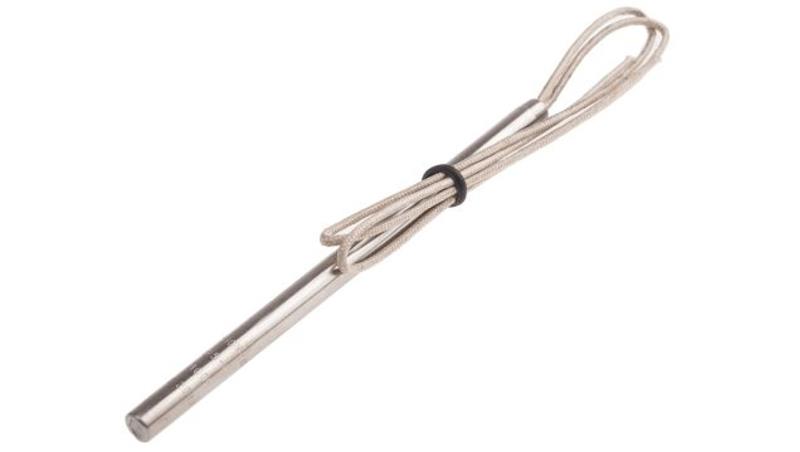 Element grzewczy 125mm 400 W 220 V AC-63632