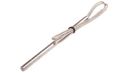 Element grzewczy 125mm 400 W 220 V AC-63632