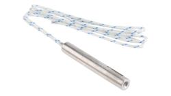 Element grzewczy 40mm 50 W 220 V AC-63697