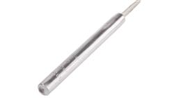 Element grzewczy 60mm 100 W 120 V AC-63631