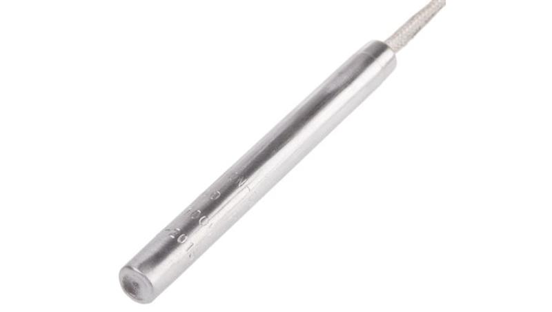 Element grzewczy 60mm 100 W 120 V AC-63631