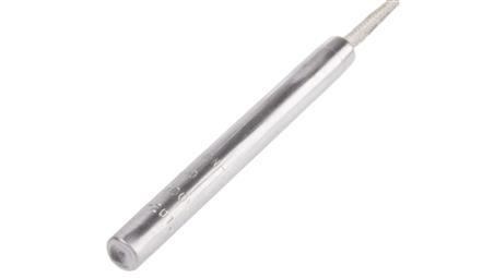 Element grzewczy 60mm 100 W 120 V AC-63631