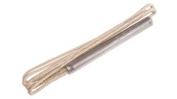 Element grzewczy 60mm 75 W 220 V AC-63636