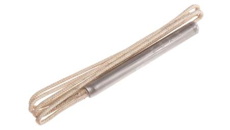 Element grzewczy 60mm 75 W 220 V AC-63636