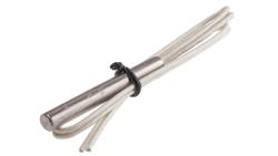 Element grzewczy 50mm 50 W 120 V AC-63645