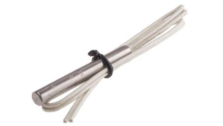 Element grzewczy 50mm 50 W 120 V AC-63645