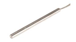 Element grzewczy 90mm 200 W 220 V AC-63733