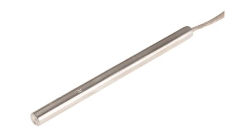 Element grzewczy 90mm 200 W 220 V AC-63733