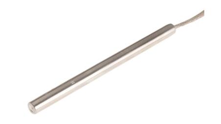 Element grzewczy 90mm 200 W 220 V AC-63733
