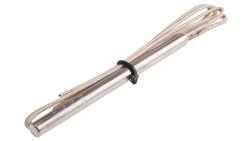 Element grzewczy 90mm 100 W 220 V AC-63780