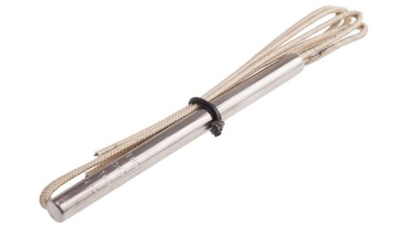 Element grzewczy 90mm 100 W 220 V AC-63780