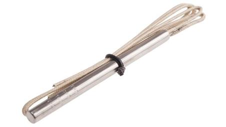 Element grzewczy 90mm 100 W 220 V AC-63780