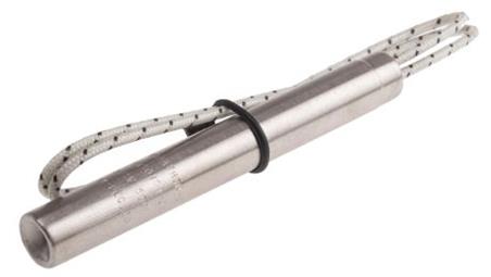 Element grzewczy 4cal 500 W 220 V AC-63684