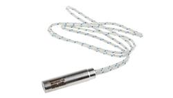 Element grzewczy 40mm 100 W 220 V AC-63703