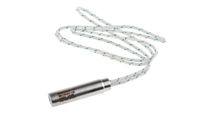 Element grzewczy 40mm 100 W 220 V AC-63703