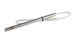 Element grzewczy 150mm 600 W 220 V AC-63668