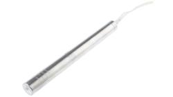 Element grzewczy 150mm 400 W 220 V AC-63802