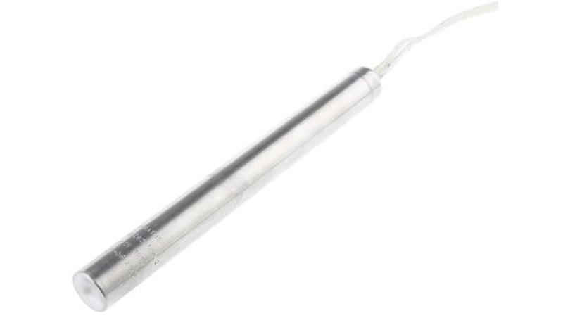 Element grzewczy 150mm 400 W 220 V AC-63802