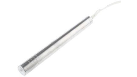 Element grzewczy 150mm 400 W 220 V AC-63802